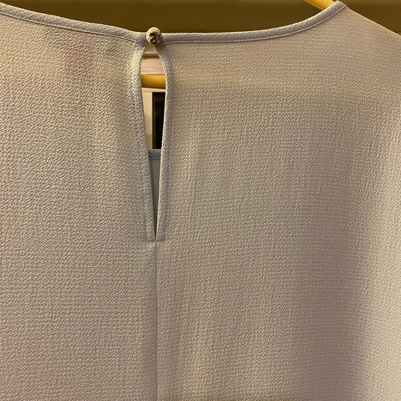 Vince Camuto Blouse - Picture 3 of 6